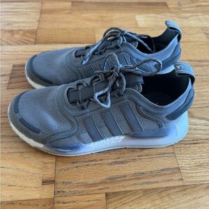 Adidas Women’s 7 NMD_V3 Running Shoes